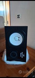 coppia monitor studio Avantone CLA 10 nuovi