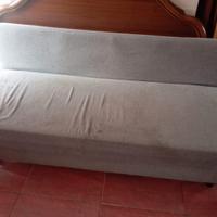 divano letto 