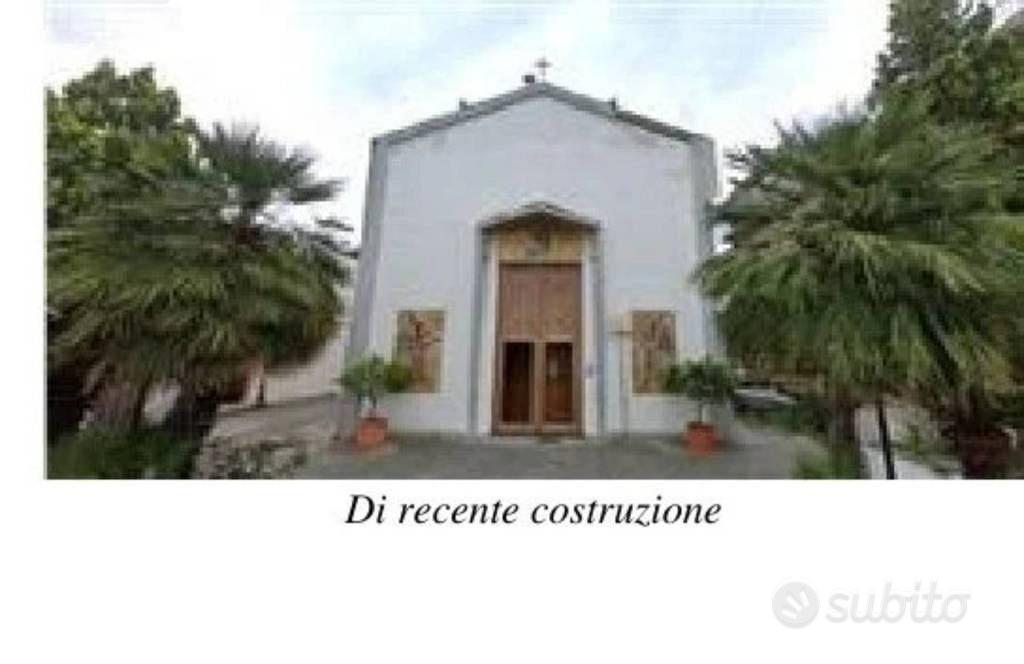 Appartamento – Terme Vigliatore, Terme, Messina - Vista 2