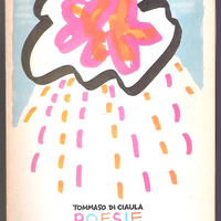 L'Odore Della Pioggia (Tommaso Di Ciaula 1980)