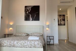 Casa vacanze porta lame centro massimo 30 gg