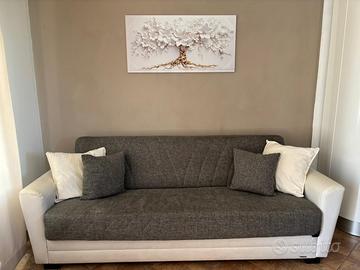 divano letto