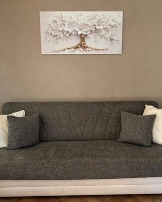 divano letto