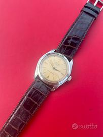 Rolex 6082