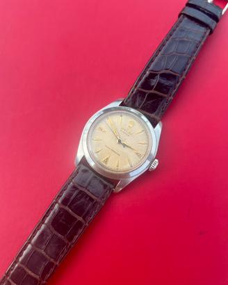 Rolex 6082