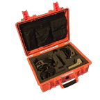 DJI Avata - Pro View + Fly More combo