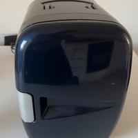 Mini frigo portatile