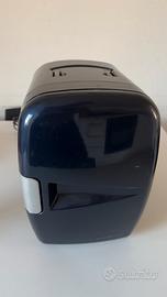 Mini frigo portatile