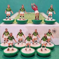 Subbuteo Ohw Eire/Cork ref 15