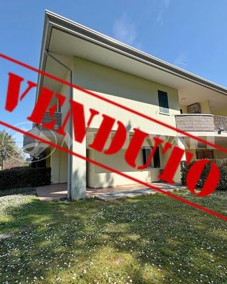 Appartamento a San Michele al Tagliamento