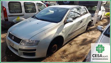 Ricambi Usati FIAT STILO (2C) 2001