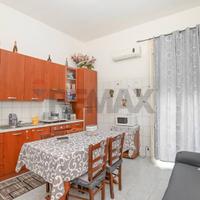 Casa Indipendente - Pachino