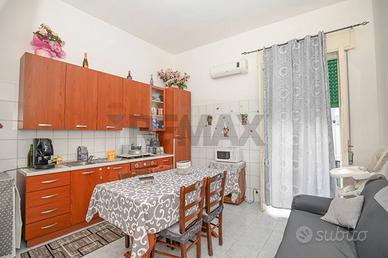 Casa Indipendente - Pachino