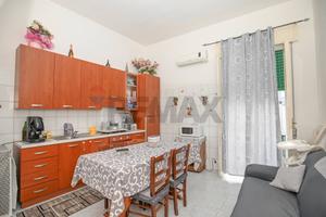 Casa Indipendente - Pachino