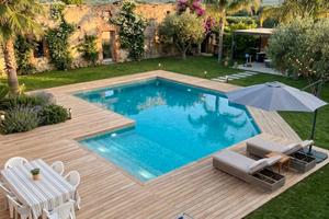 Villa Esmeralda