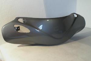 COPRIMANUBRIO HEXAGON PIAGGIO 8152005055