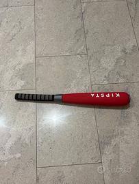 Mazza da basball di gomma