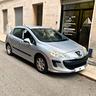 peugeot-308-gpl-