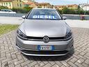 volkswagen-golf-1-6-tdi-115-cv-5p-bluemotion-tech