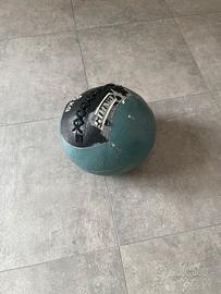 Palla medica 6 kg
