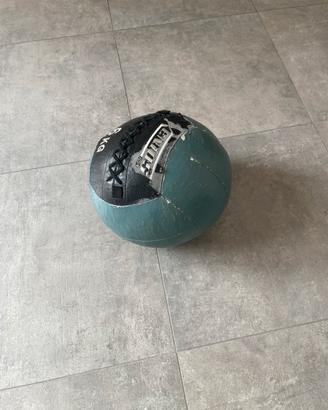 Palla medica 6 kg