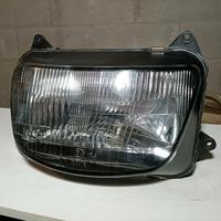 fanale Kawasaki zzr600e