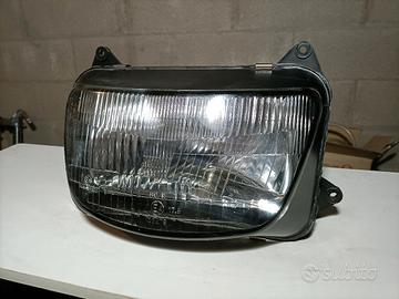 fanale Kawasaki zzr600e
