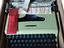 Immagine 3