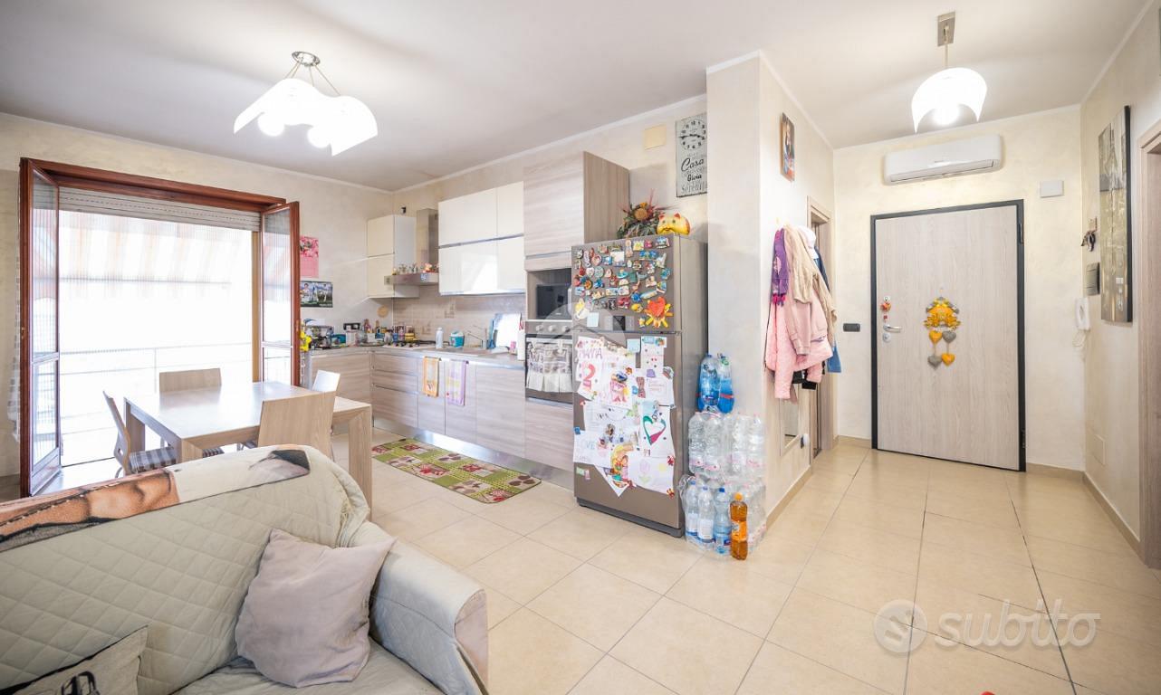 Appartamento – TO, Torino - Vista 3
