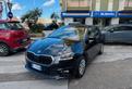 Skoda Fabia 1.0 MPI 80 CV Ambition