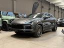 porsche-cayenne-coupe-3-0-v6