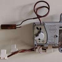 Termostato TBS-T 76/94 Termowatt Per Scaldabagno