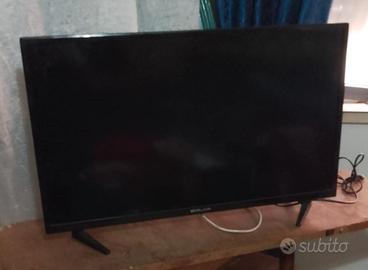 TV Bolva 32 pollici