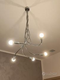Lampadario