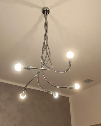 Lampadario