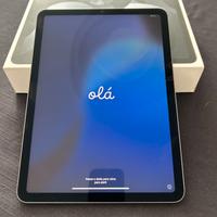 iPad Air 5a Generazione - WiFi - 64GB - Space Gray