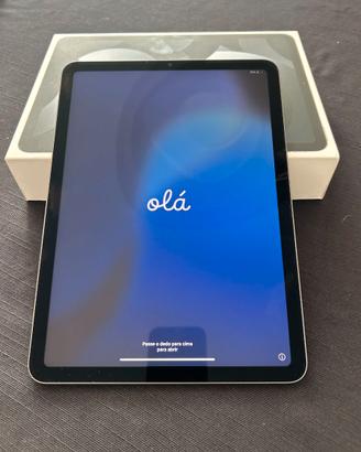 iPad Air 5a Generazione - WiFi - 64GB - Space Gray