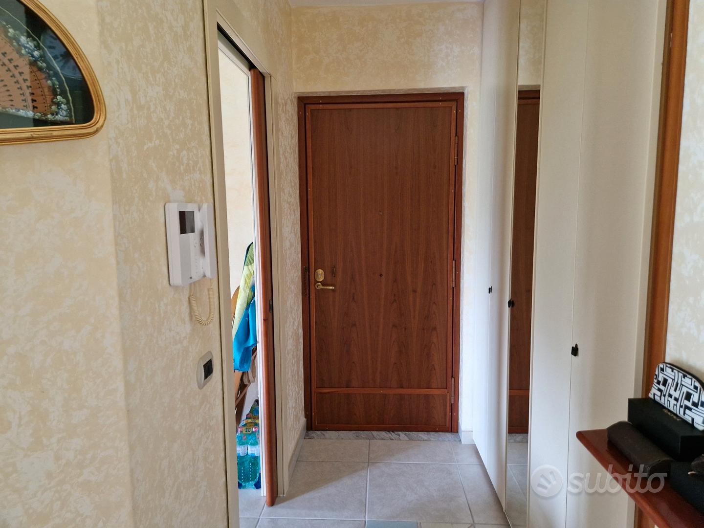 Immobile residenziale