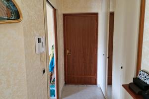 Immobile residenziale