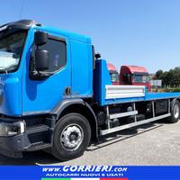 RENAULT Premium 380.26