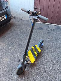 Monopattino elettrico Xiaomi 