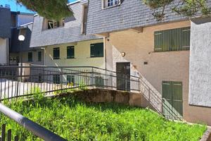 2 LOCALI A RIVISONDOLI