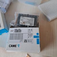 inseritore transponder pv