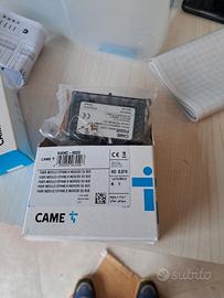 inseritore transponder pv