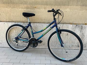 Bici Atala Flyer