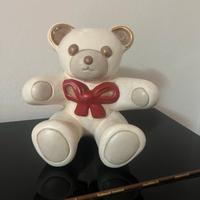 Orso thun