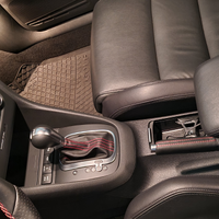 Vw golf 6 gti dsg 5 porte 45.000km originali