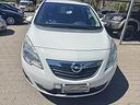 opel-meriva-2013-benzina-meriva-1-4t-cosmo-s-s-120