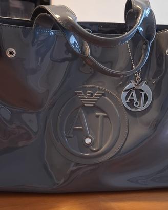 Borsa Armani Jeans