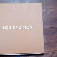 berretto Louis Vuitton Uomo